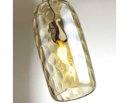 Оформить заказ Подвесной светильник Odeon Light 4768/1| VIVID-LIGHT.RU