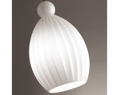 Заказать Подвесной светильник Odeon Light 4775/1| VIVID-LIGHT.RU