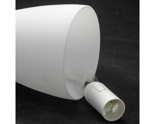 Заказать Подвесной светильник Lussole GRLSN-0106-06| VIVID-LIGHT.RU