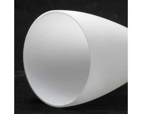 Заказать Подвесной светильник Lussole GRLSN-0106-06| VIVID-LIGHT.RU