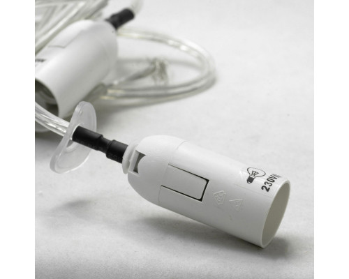 Заказать Подвесной светильник Lussole GRLSN-0106-06| VIVID-LIGHT.RU