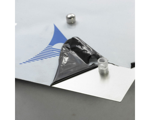 Заказать Подвесной светильник Lussole GRLSN-0106-06| VIVID-LIGHT.RU