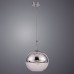 Купить Подвесной светильник ARTE Lamp A7763SP-1CC| VIVID-LIGHT.RU