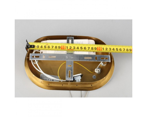 Купить Подвесной светильник Omnilux OML-99903-44| VIVID-LIGHT.RU