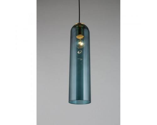 Сделать заказ Подвесной светильник Omnilux OML-99616-01| VIVID-LIGHT.RU