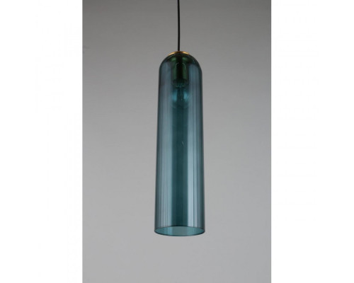 Сделать заказ Подвесной светильник Omnilux OML-99616-01| VIVID-LIGHT.RU