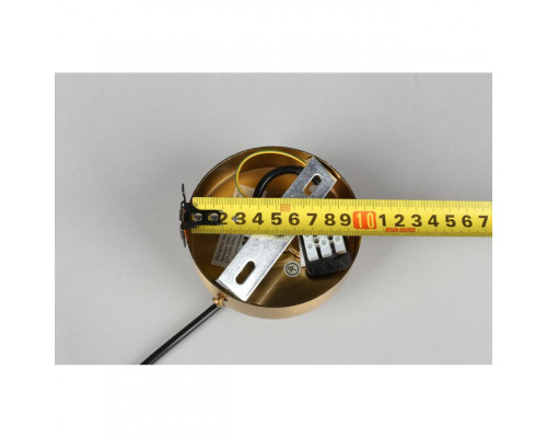 Сделать заказ Подвесной светильник Omnilux OML-99616-01| VIVID-LIGHT.RU