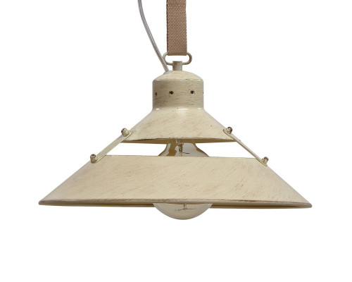 Купить Подвесной светильник Mantra 5431| VIVID-LIGHT.RU