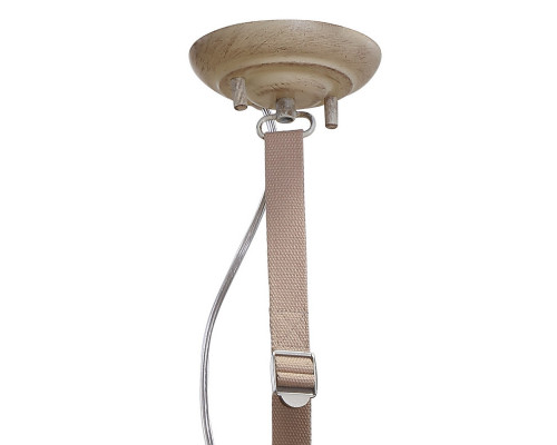 Купить Подвесной светильник Mantra 5431| VIVID-LIGHT.RU