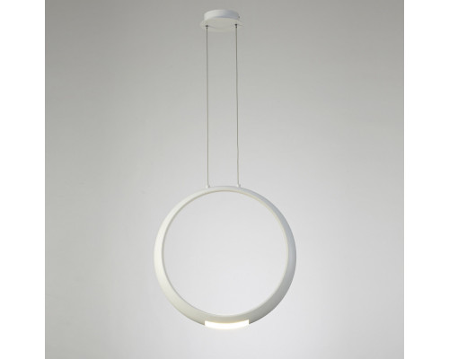 Заказать Подвесной светильник Mantra 6170| VIVID-LIGHT.RU