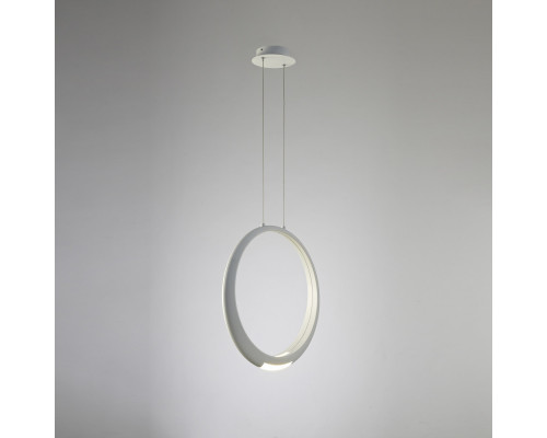 Заказать Подвесной светильник Mantra 6170| VIVID-LIGHT.RU