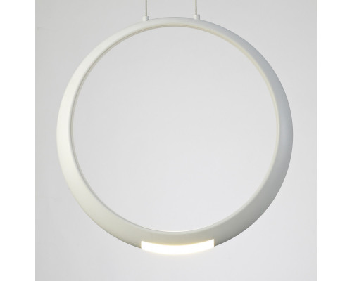 Заказать Подвесной светильник Mantra 6170| VIVID-LIGHT.RU