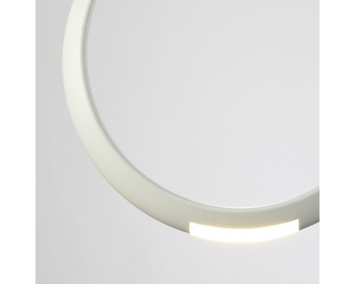 Заказать Подвесной светильник Mantra 6170| VIVID-LIGHT.RU