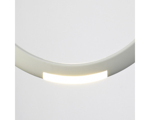 Заказать Подвесной светильник Mantra 6170| VIVID-LIGHT.RU