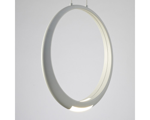 Заказать Подвесной светильник Mantra 6170| VIVID-LIGHT.RU