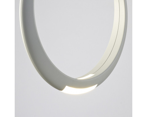 Заказать Подвесной светильник Mantra 6170| VIVID-LIGHT.RU