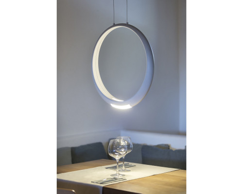 Заказать Подвесной светильник Mantra 6170| VIVID-LIGHT.RU