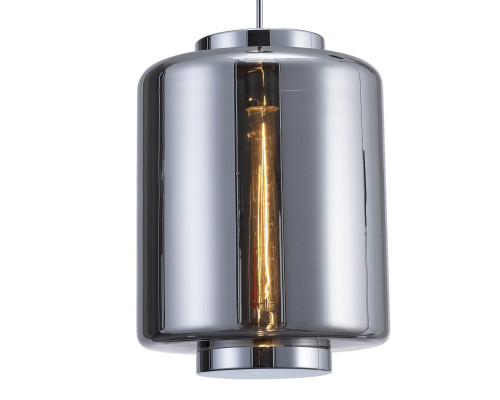 Оформить заказ Подвесной светильник Mantra 6194| VIVID-LIGHT.RU