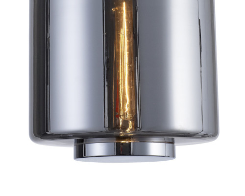 Оформить заказ Подвесной светильник Mantra 6194| VIVID-LIGHT.RU