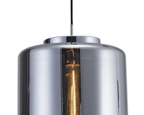 Оформить заказ Подвесной светильник Mantra 6194| VIVID-LIGHT.RU