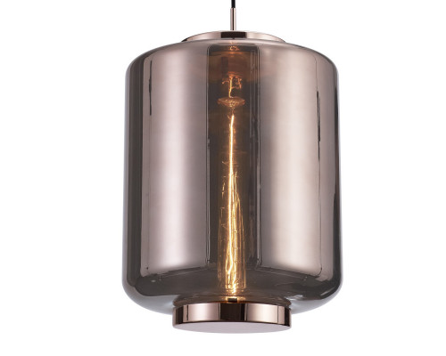 Сделать заказ Подвесной светильник Mantra 6193| VIVID-LIGHT.RU