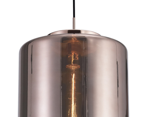 Сделать заказ Подвесной светильник Mantra 6193| VIVID-LIGHT.RU