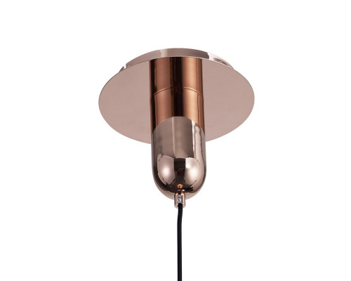 Сделать заказ Подвесной светильник Mantra 6193| VIVID-LIGHT.RU