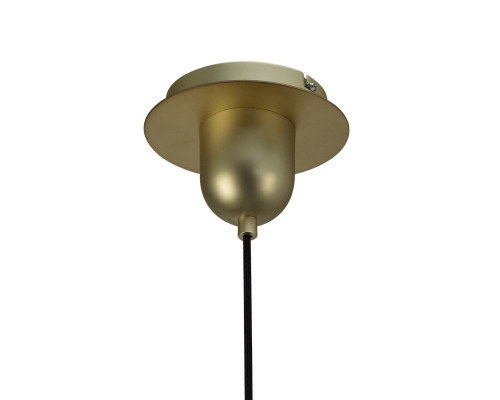 Купить Подвесной светильник Mantra 6201| VIVID-LIGHT.RU