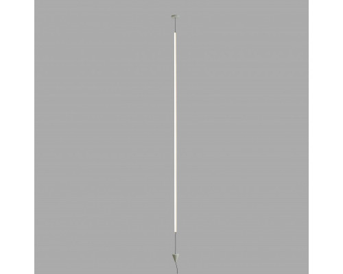 Заказать Подвесной светильник Mantra 7351| VIVID-LIGHT.RU