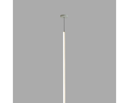 Заказать Подвесной светильник Mantra 7351| VIVID-LIGHT.RU