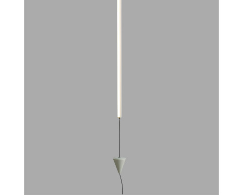 Заказать Подвесной светильник Mantra 7351| VIVID-LIGHT.RU