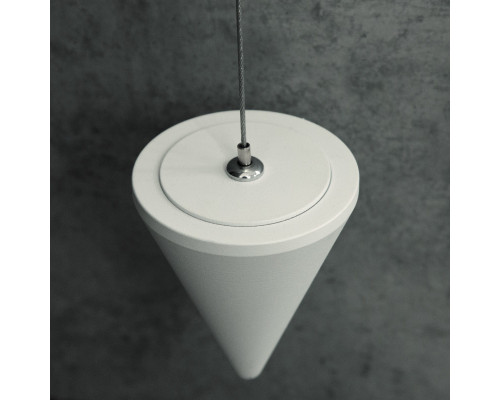 Заказать Подвесной светильник Mantra 7351| VIVID-LIGHT.RU