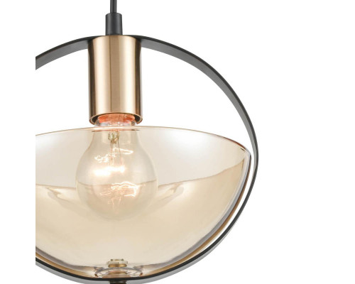 Заказать Подвесной светильник Vele Luce VL5362P21| VIVID-LIGHT.RU