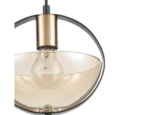 Заказать Подвесной светильник Vele Luce VL5362P21| VIVID-LIGHT.RU