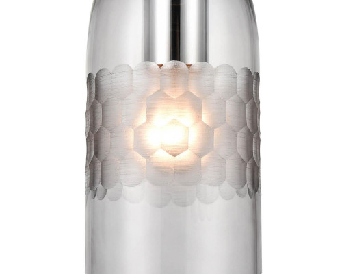 Оформить заказ Подвесной светильник Vele Luce VL5393P11| VIVID-LIGHT.RU