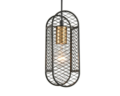 Купить Подвесной светильник Vele Luce VL6342P01| VIVID-LIGHT.RU