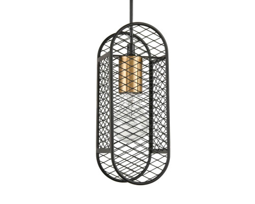 Купить Подвесной светильник Vele Luce VL6342P01| VIVID-LIGHT.RU