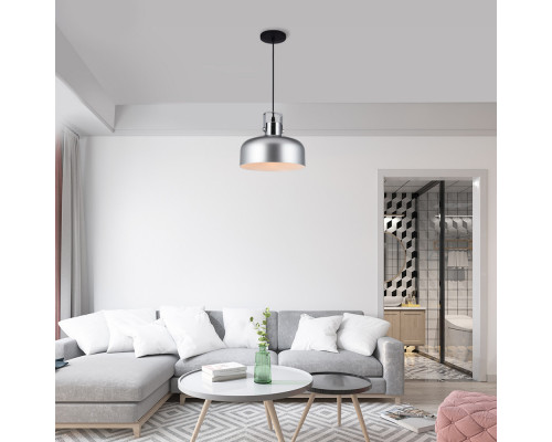 Сделать заказ Подвесной светильник Hiper H092-6| VIVID-LIGHT.RU