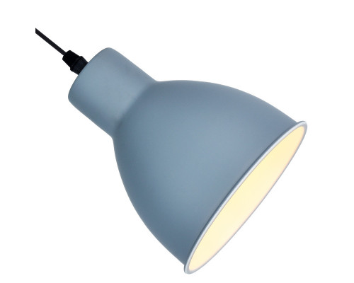 Сделать заказ Подвесной светильник Hiper H149-2| VIVID-LIGHT.RU