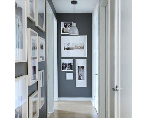 Сделать заказ Подвесной светильник Hiper H149-2| VIVID-LIGHT.RU