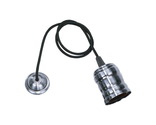 Заказать Подвесной светильник Hiper H156-0| VIVID-LIGHT.RU