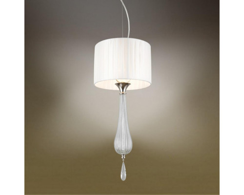 Оформить заказ Подвесной светильник APLOYT APL.708.06.01| VIVID-LIGHT.RU