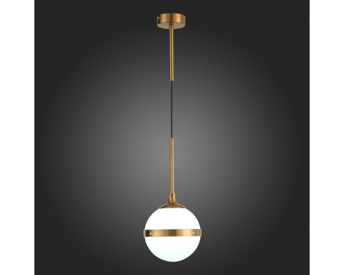 Купить Подвесной светильник ST-Luce SL1157.303.01| VIVID-LIGHT.RU