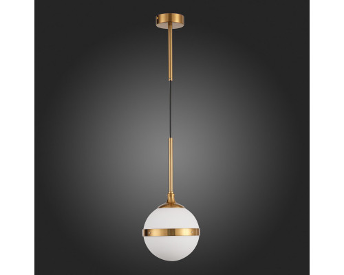 Купить Подвесной светильник ST-Luce SL1157.303.01| VIVID-LIGHT.RU