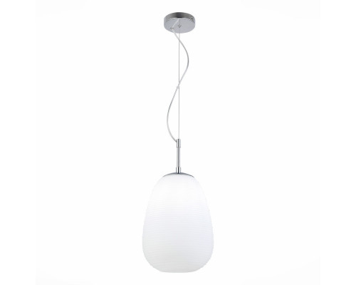 Купить Подвесной светильник ST-Luce SL1168.113.01| VIVID-LIGHT.RU