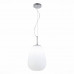 Купить Подвесной светильник ST-Luce SL1168.113.01| VIVID-LIGHT.RU