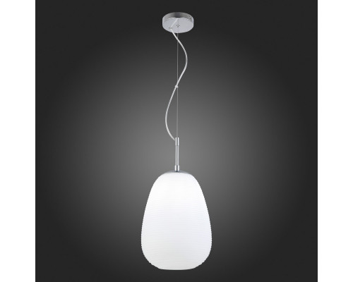 Купить Подвесной светильник ST-Luce SL1168.113.01| VIVID-LIGHT.RU