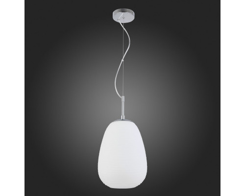 Купить Подвесной светильник ST-Luce SL1168.113.01| VIVID-LIGHT.RU