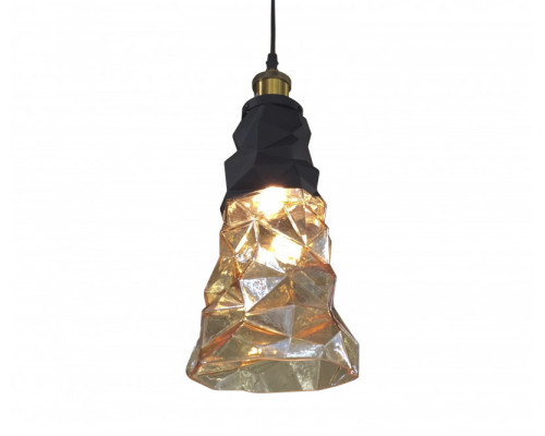 Оформить заказ Подвесной светильник KinkLight 091079-2| VIVID-LIGHT.RU