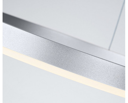 Заказать Подвесной светильник KinkLight 08213,16P(4000K)| VIVID-LIGHT.RU